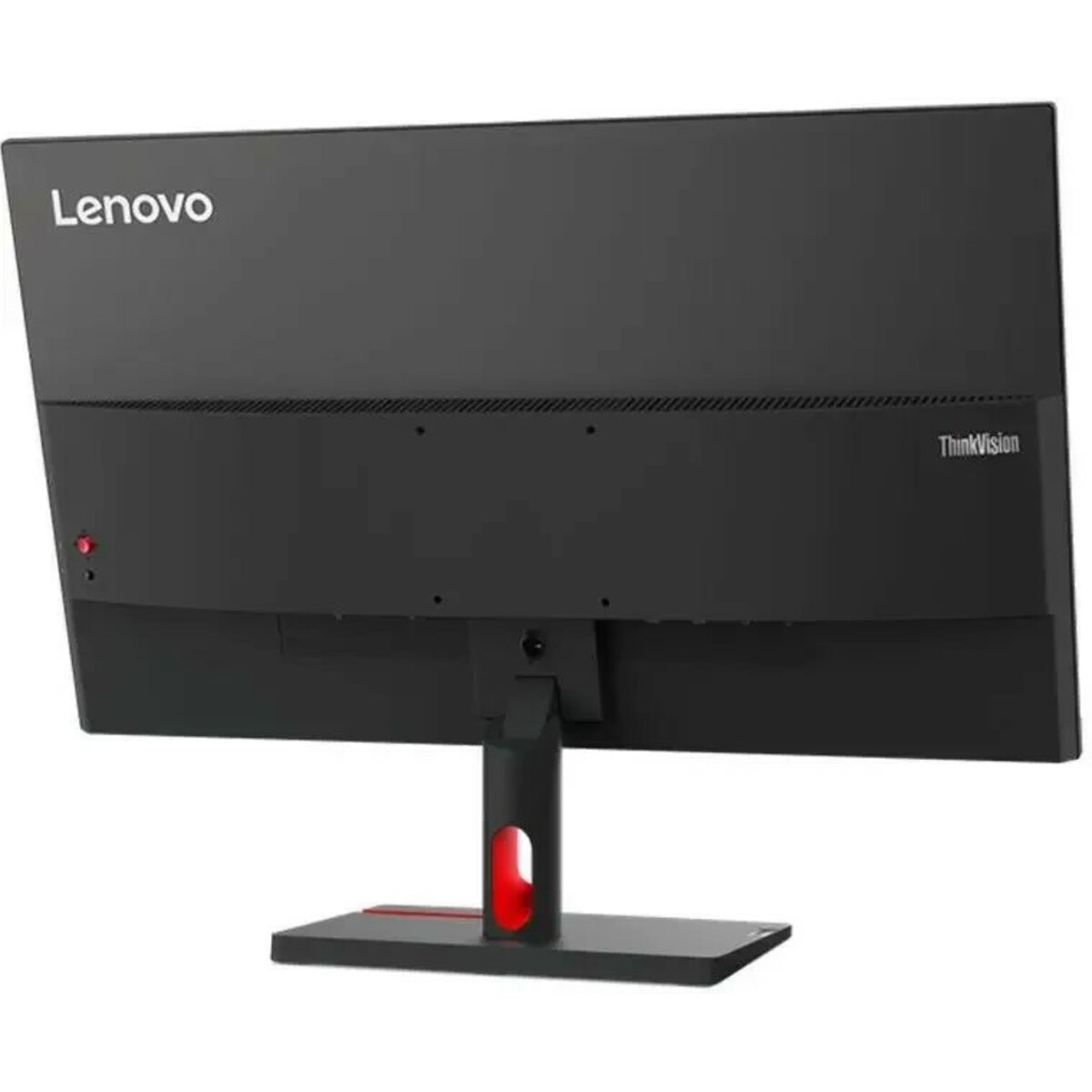 Монитор Lenovo 27