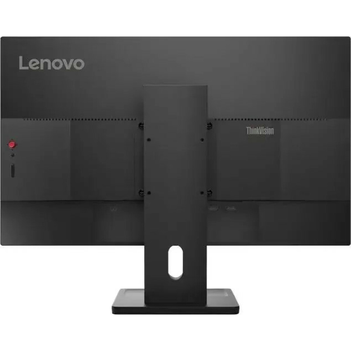 Монитор Lenovo 24