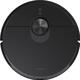 Робот-пылесос Xiaomi Robot Vacuum S20+, .. Робот-пылесос Xiaomi Robot Vacuum S20+, ..