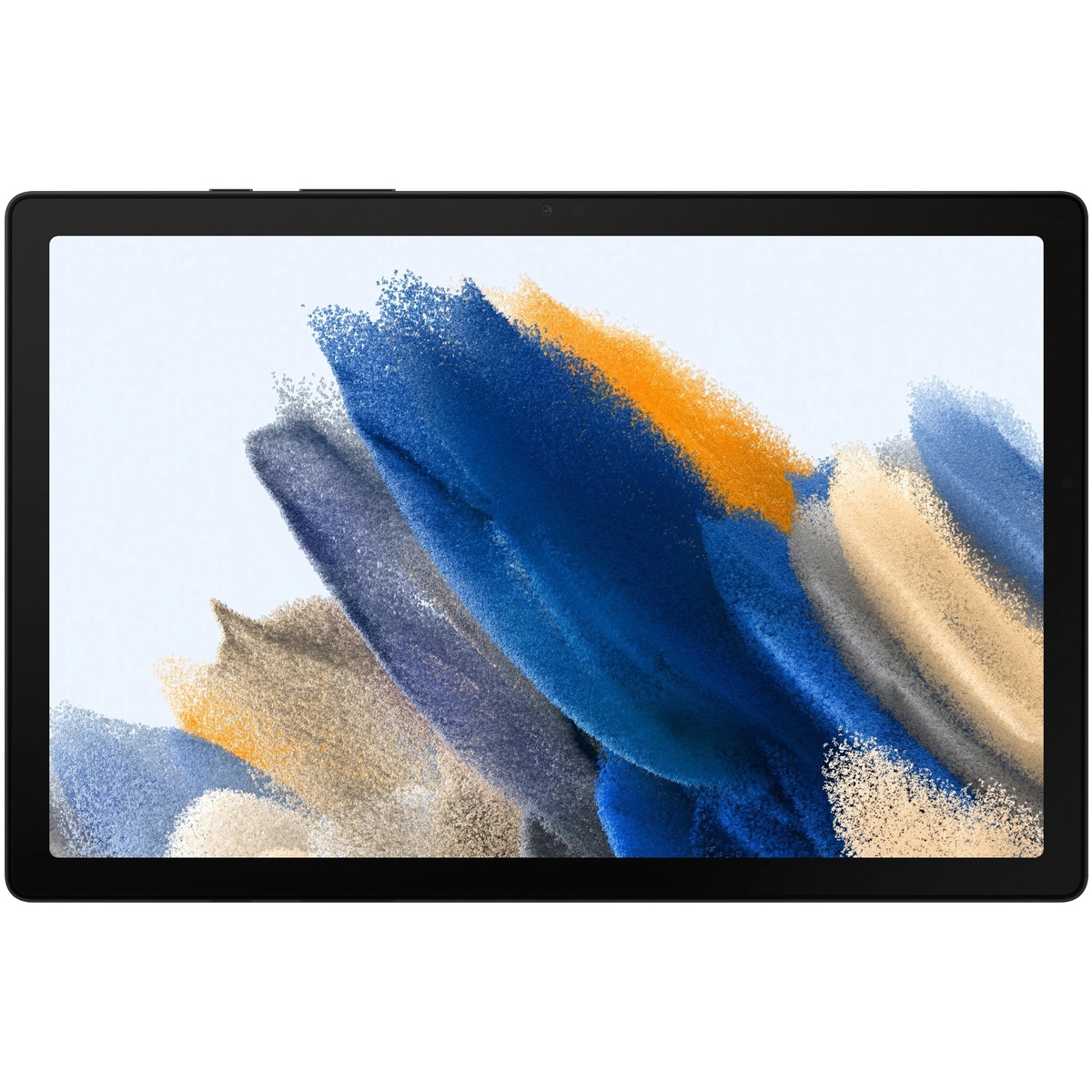 Планшет Samsung Galaxy Tab A8 (2021) Wi-Fi 4/64Gb (Цвет: Dark Gray)