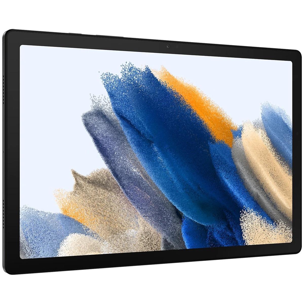 Планшет Samsung Galaxy Tab A8 (2021) Wi-Fi 4/64Gb (Цвет: Dark Gray)