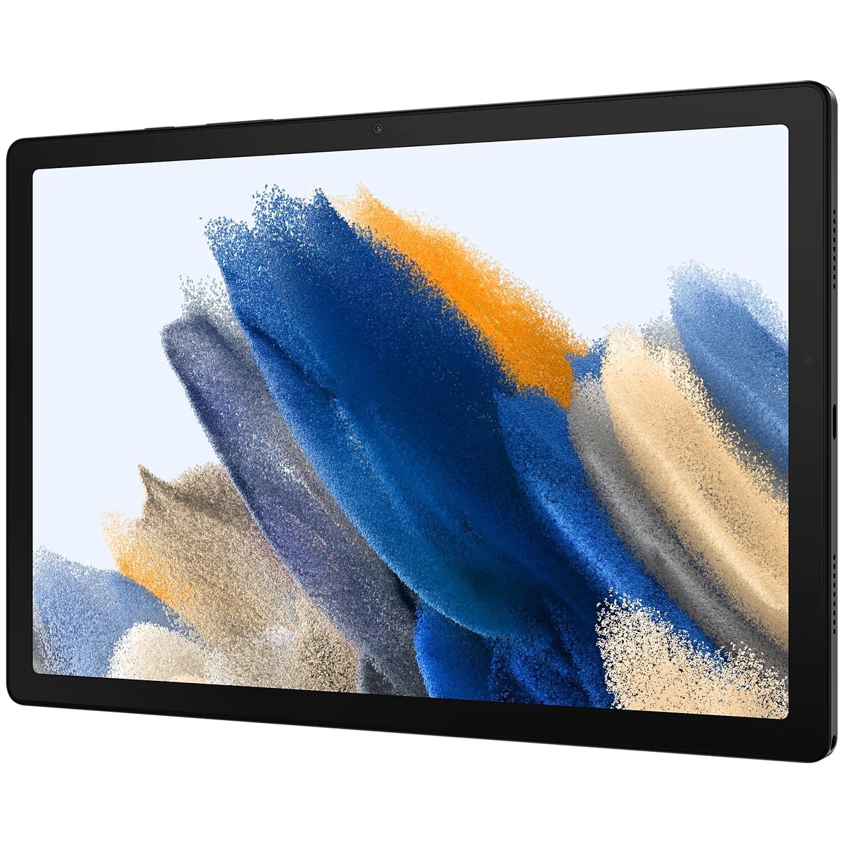 Планшет Samsung Galaxy Tab A8 (2021) Wi-Fi 4/64Gb (Цвет: Dark Gray)