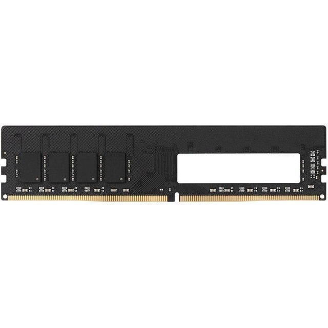 Память DDR4 16Gb 2666MHz Kingspec KS2666D4M12016G