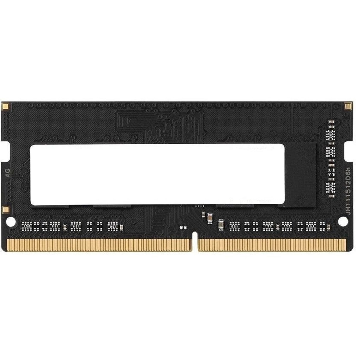 Память DDR4 32GB 2666MHz Kingspec KS2666D4N12032G