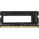 Память DDR4 32GB 2666MHz Kingspec KS2666..