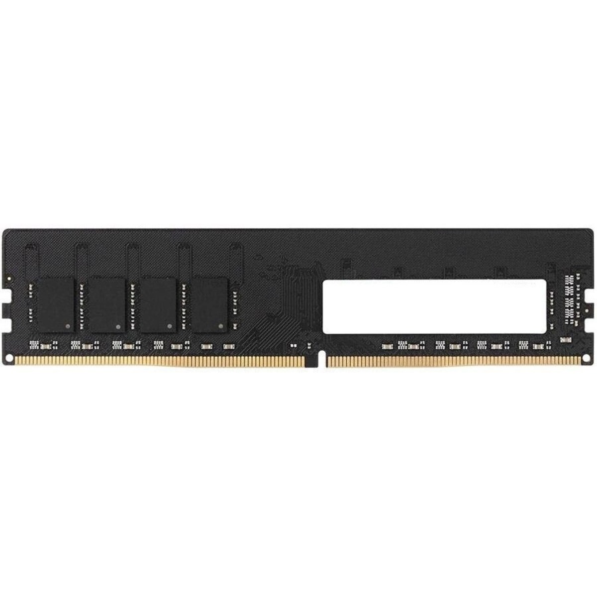 Память DDR4 16Gb 3200MHz Kingspec KS3200D4M13516G