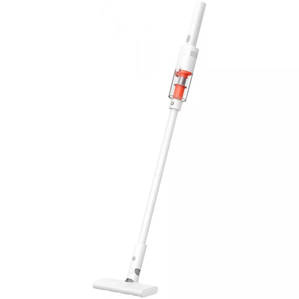 Пылесос вертикальный Xiaomi Vacuum Cleaner P30, белый