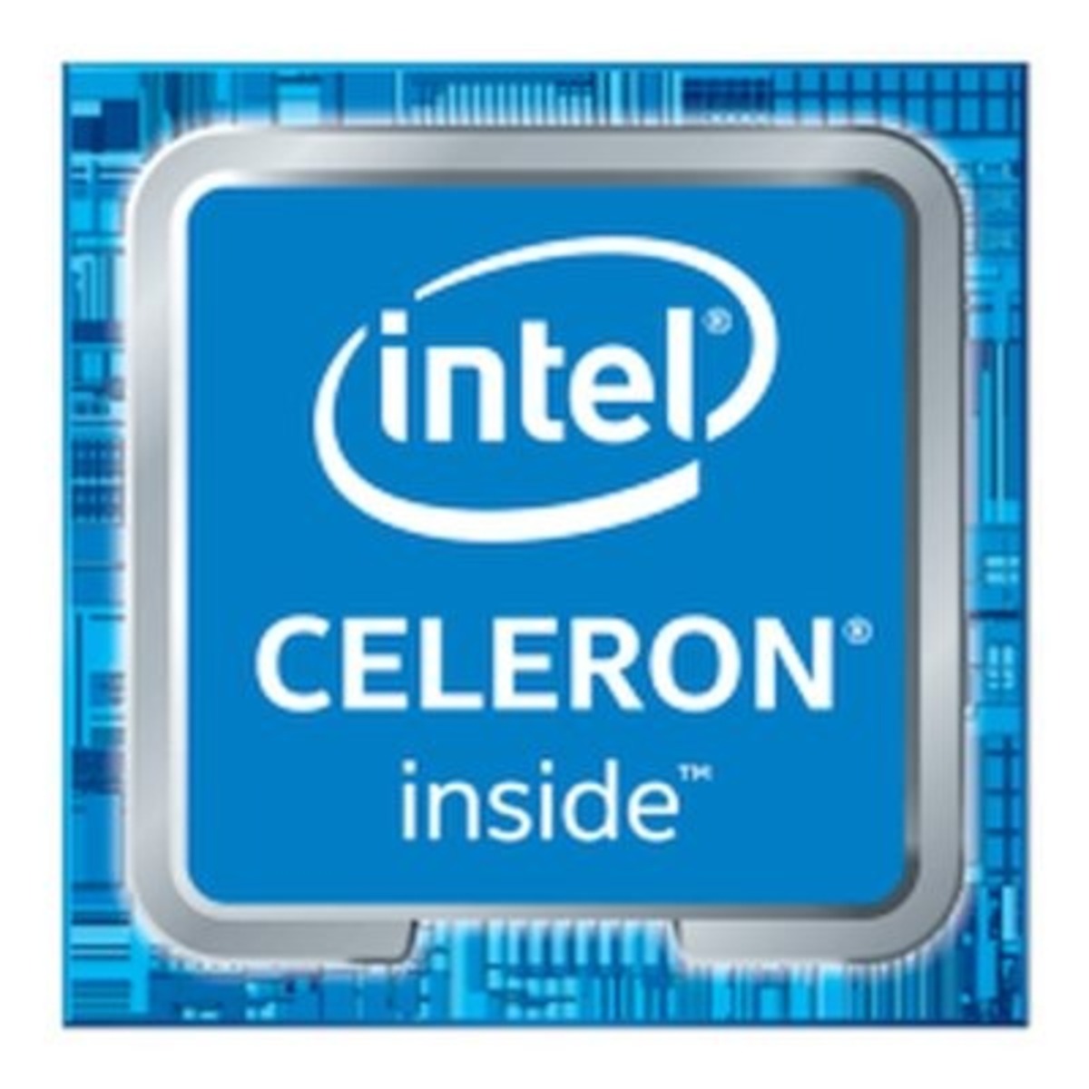 Процессор Intel Celeron G5905 Soc-1200 OEM