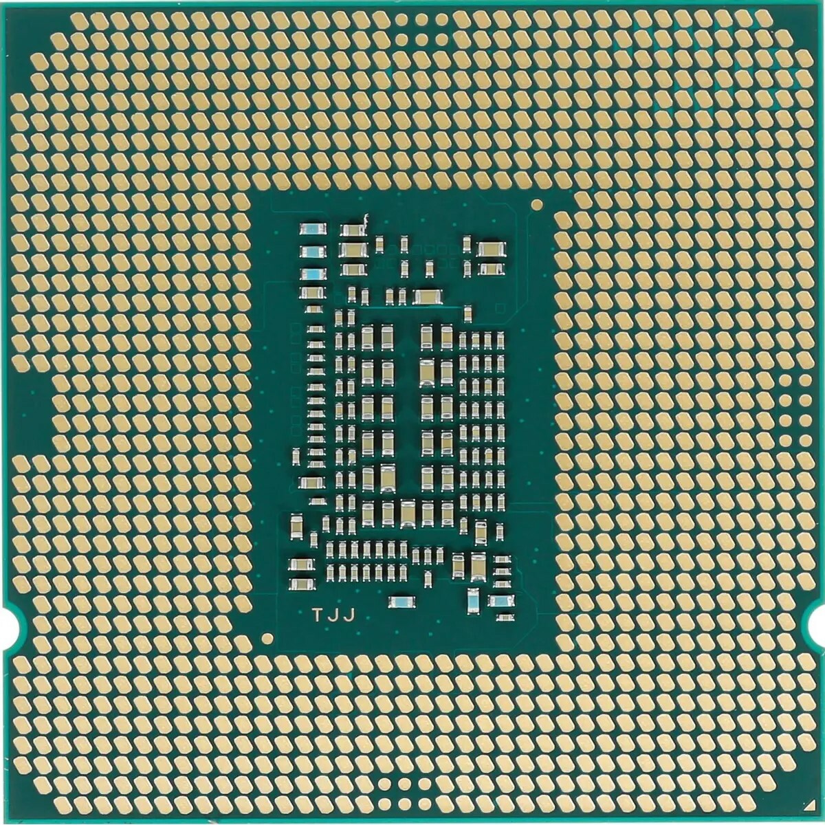 Процессор Intel Celeron G5905 Soc-1200 OEM