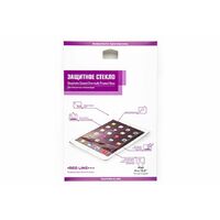 Защитное стекло для экрана Redline для Apple iPad Pro 2017 10.5 1шт. (УТ000011736)