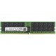 Память DDR5 64GB 4800MHz Samsung M321R8G..