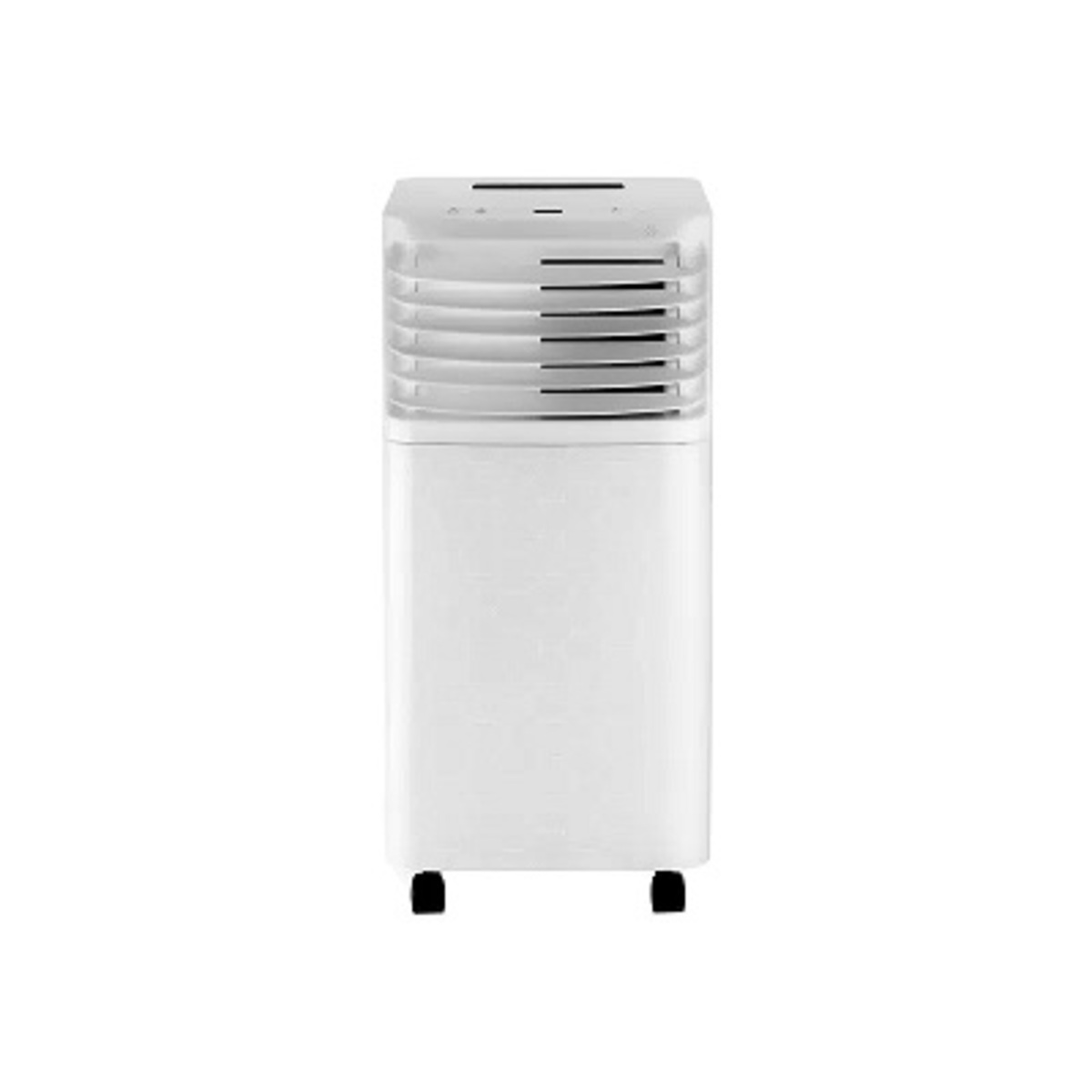 Кондиционер мобильный TCL TAC-09CPB/RPS (Цвет: White)