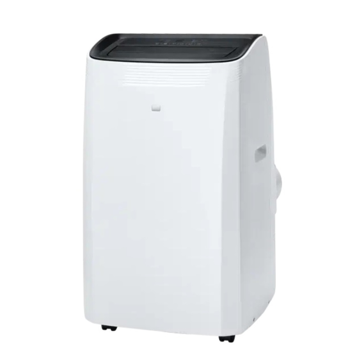 Кондиционер мобильный TCL TAC-14CPA / NZ (Цвет: White)