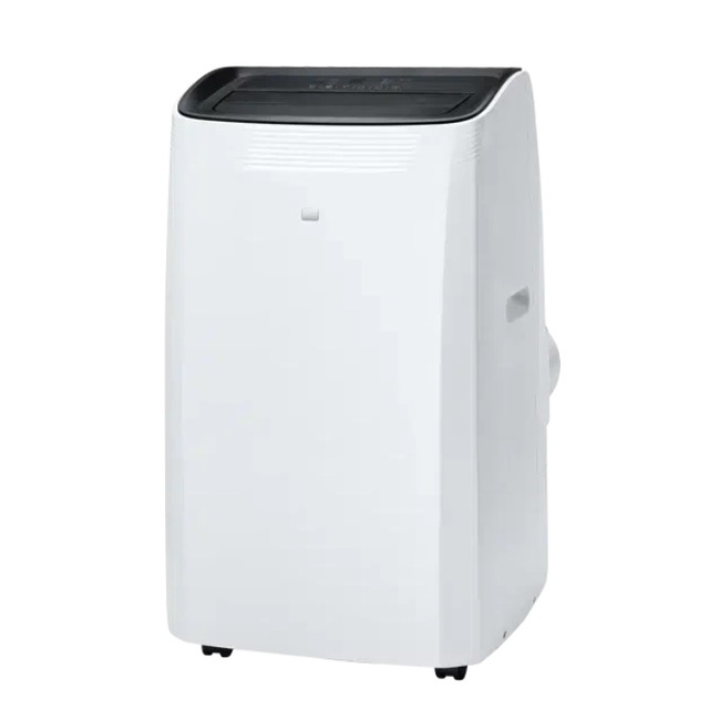 Кондиционер мобильный TCL TAC-14CPA / NZ (Цвет: White)