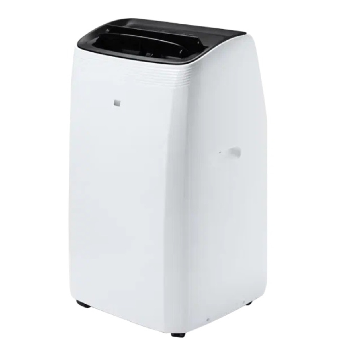 Кондиционер мобильный TCL TAC-14CPA / NZ (Цвет: White)