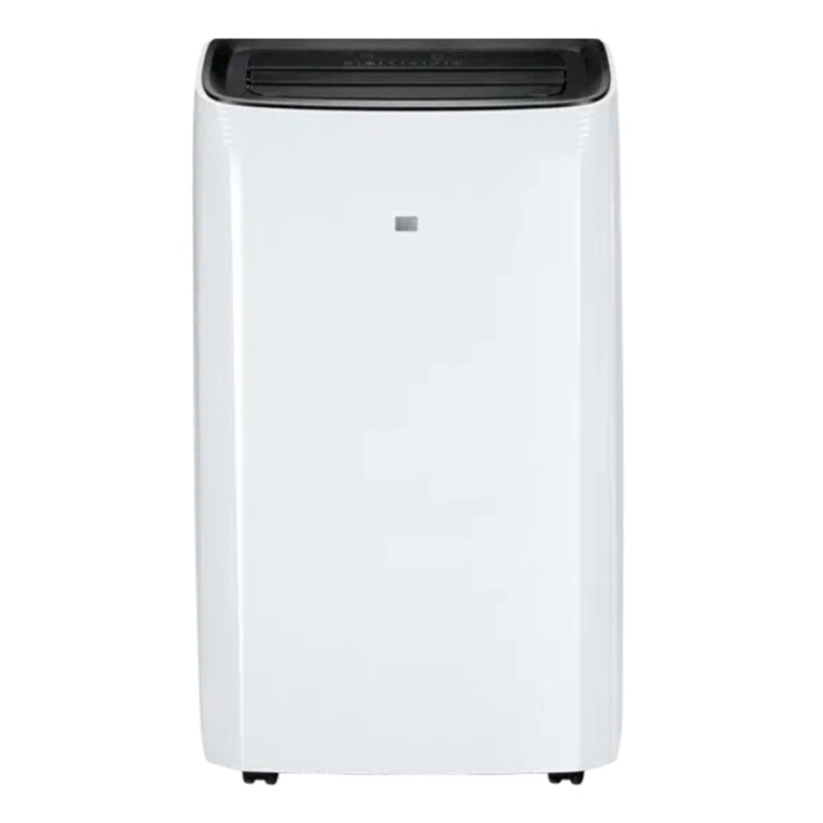 Кондиционер мобильный TCL TAC-14CPA / NZ (Цвет: White)