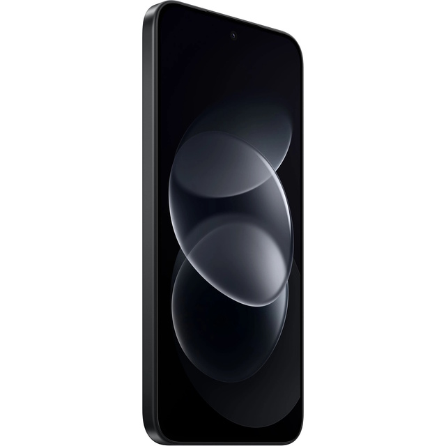 Смартфон Xiaomi Redmi Note 17 Pro 5G 8 / 256Gb, черный
