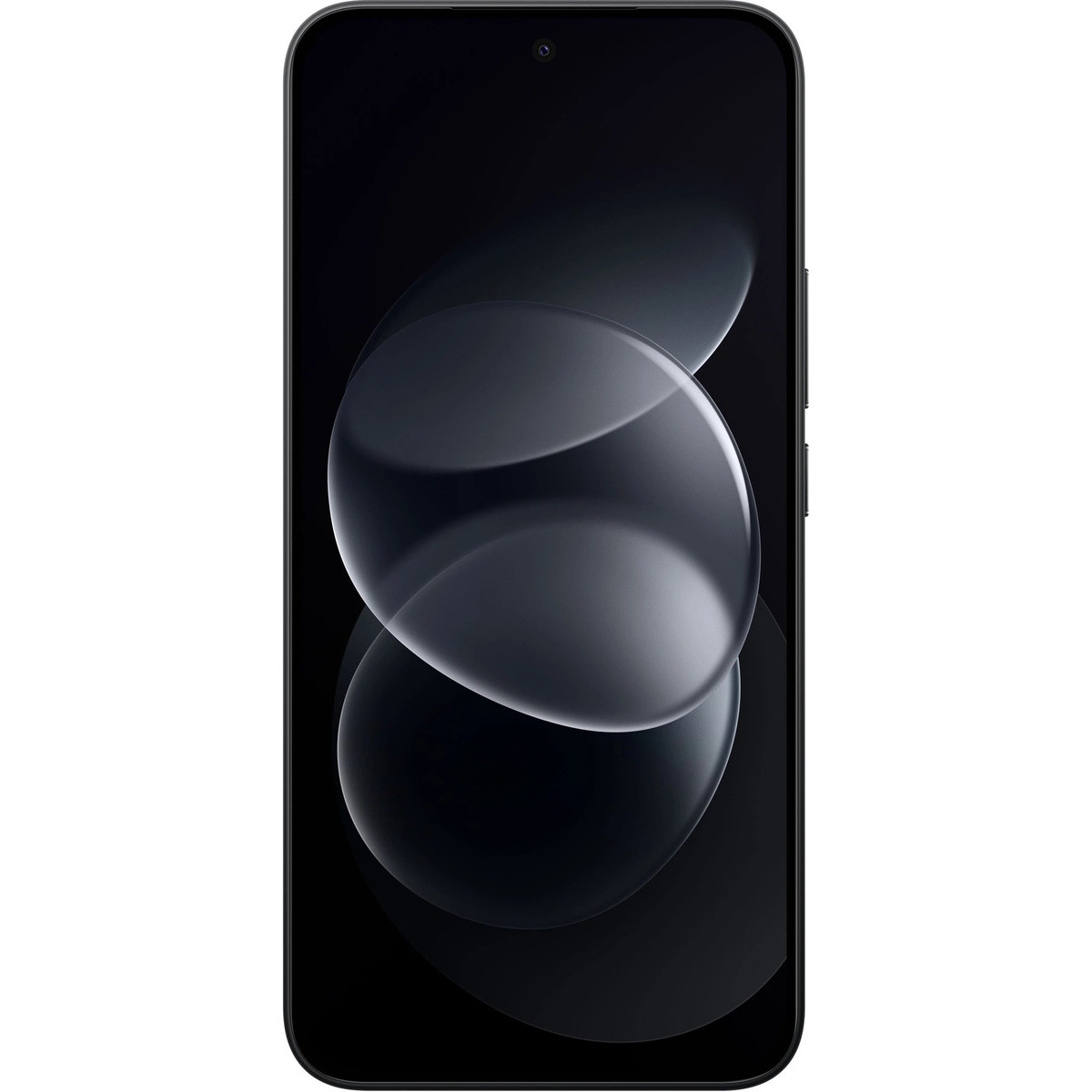 Смартфон Xiaomi Redmi Note 17 Pro 5G 8/256Gb, черный