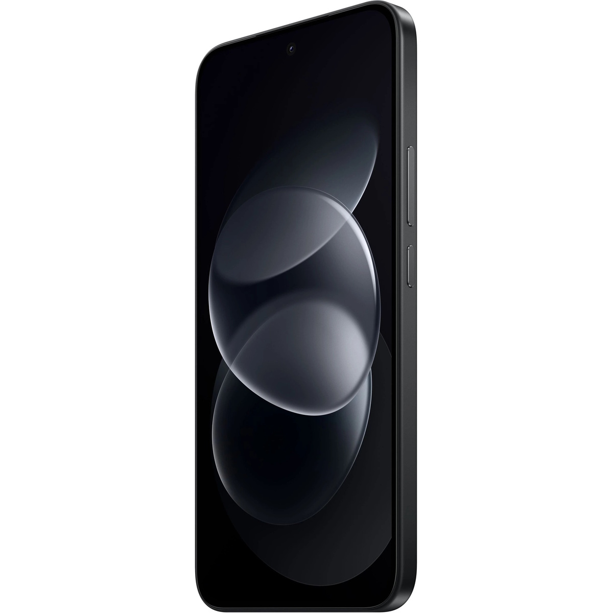 Смартфон Xiaomi Redmi Note 17 Pro 5G 8/256Gb, черный