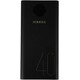 Внешний аккумулятор Romoss PEA40 40000mAh, черный