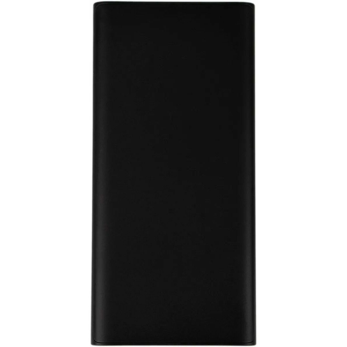 Внешний аккумулятор Romoss PEA40 40000mAh, черный