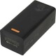 Внешний аккумулятор Romoss PEA60 60000mAh, черный