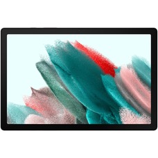 Планшет Samsung Galaxy Tab A8 SM-X205N 3/32Gb (Цвет: Pink)