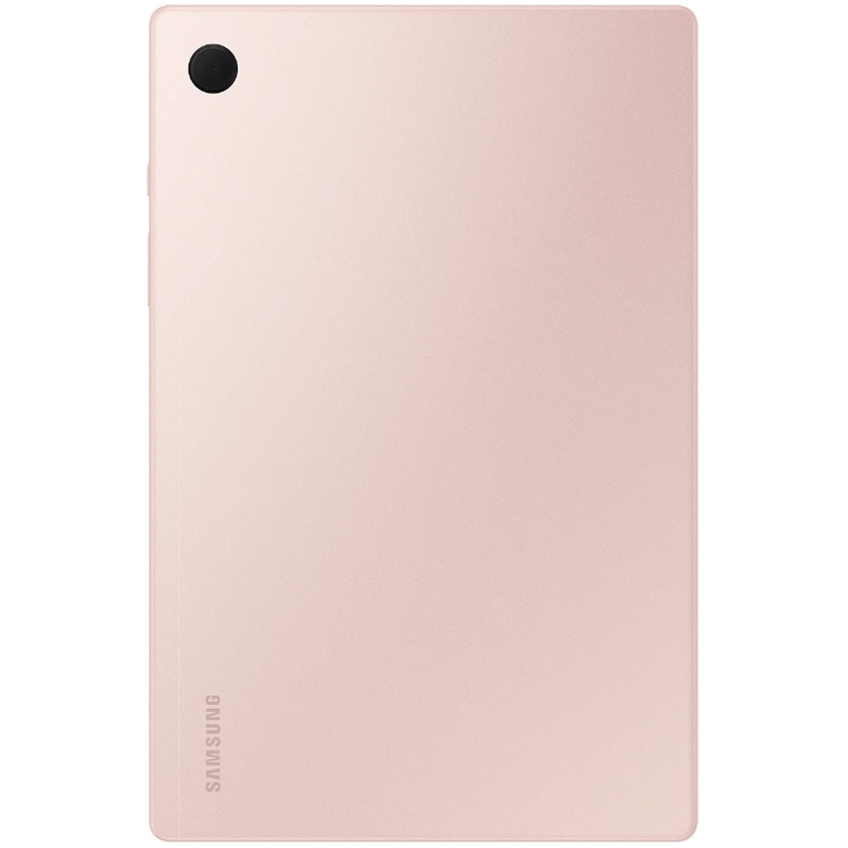 Планшет Samsung Galaxy Tab A8 SM-X205N 3/32Gb (Цвет: Pink)