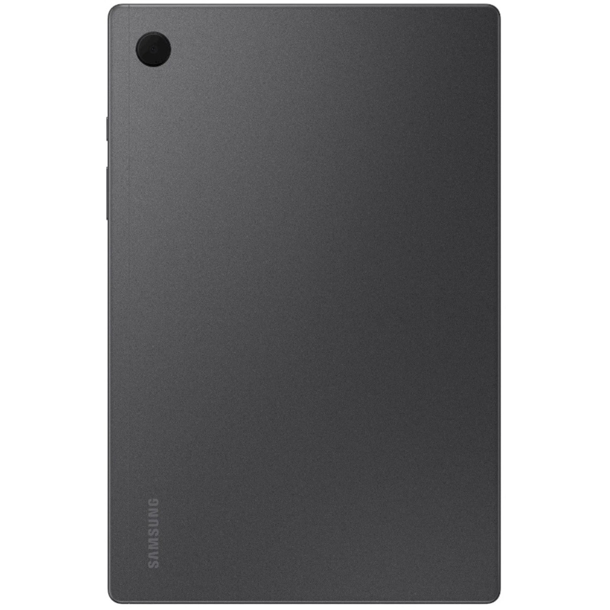 Планшет Samsung Galaxy Tab A8 SM-X205N 3 / 32Gb (Цвет: Dark Grey)