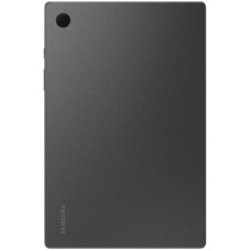 Планшет Samsung Galaxy Tab A8 SM-X205N 3/32Gb (Цвет: Dark Grey)