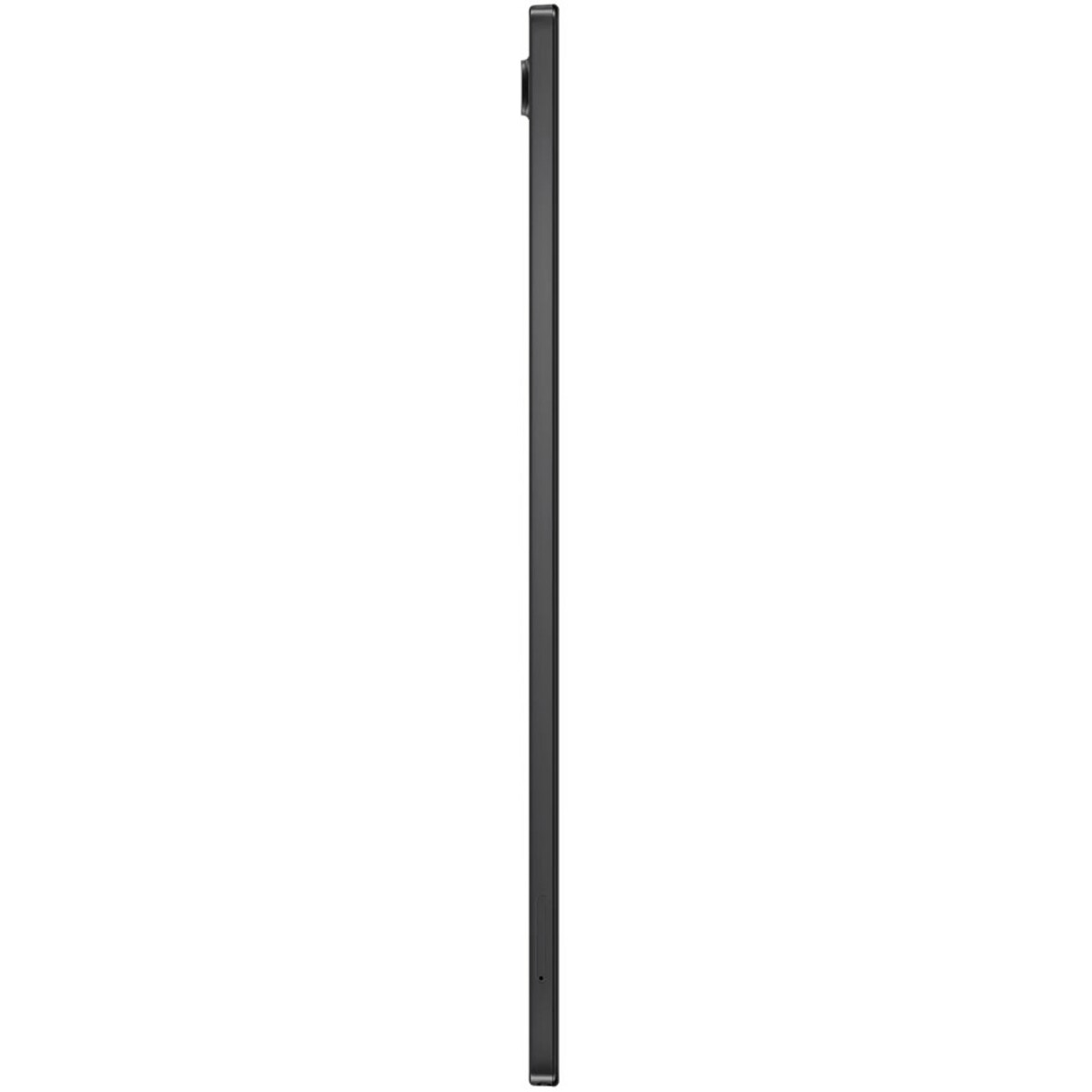 Планшет Samsung Galaxy Tab A8 SM-X205N 3 / 32Gb Wi-Fi + Cellular (Цвет: Dark Grey)