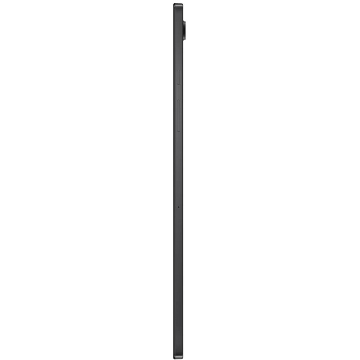 Планшет Samsung Galaxy Tab A8 SM-X205N 3 / 32Gb Wi-Fi + Cellular (Цвет: Dark Grey)