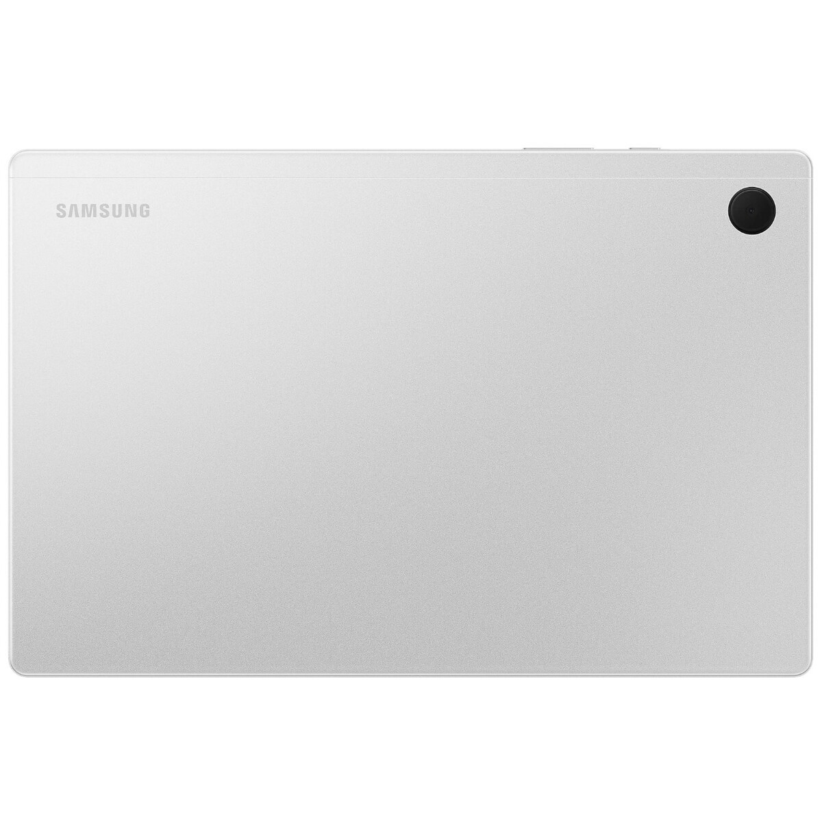 Планшет Samsung Galaxy Tab A8 SM-X205N 3 / 32Gb LTE (Цвет: Silver)