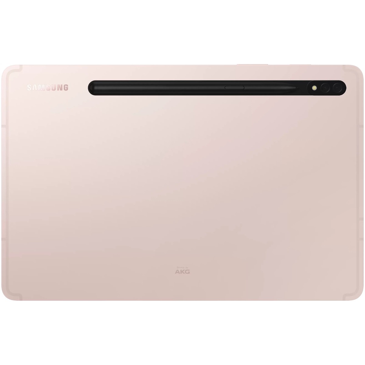 Планшет Samsung Galaxy Tab S8 Wi-Fi 128Gb (Цвет: Pink Gold)