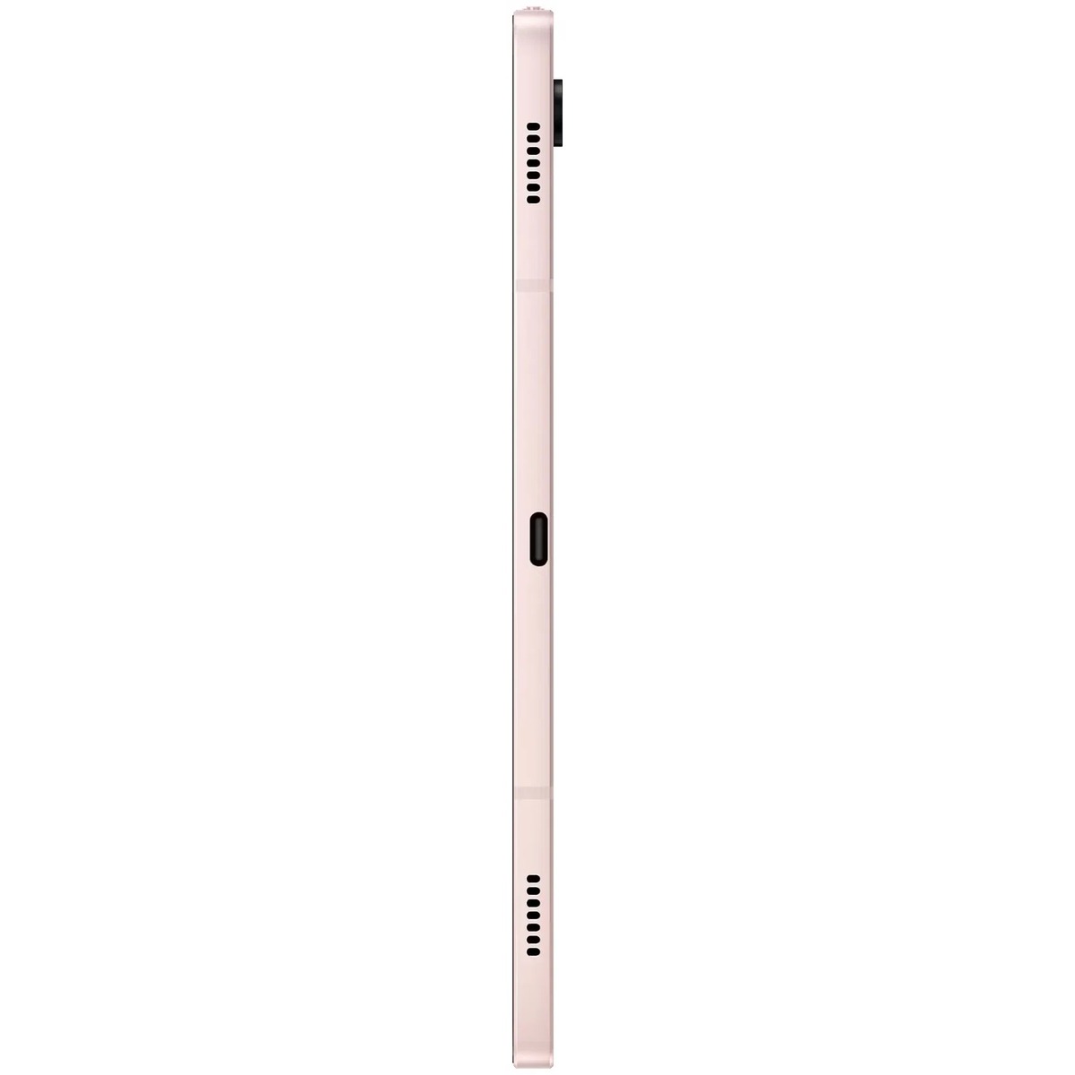 Планшет Samsung Galaxy Tab S8 Wi-Fi 128Gb (Цвет: Pink Gold)