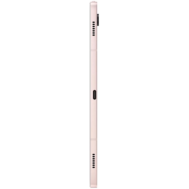 Планшет Samsung Galaxy Tab S8 Wi-Fi 128Gb (Цвет: Pink Gold)