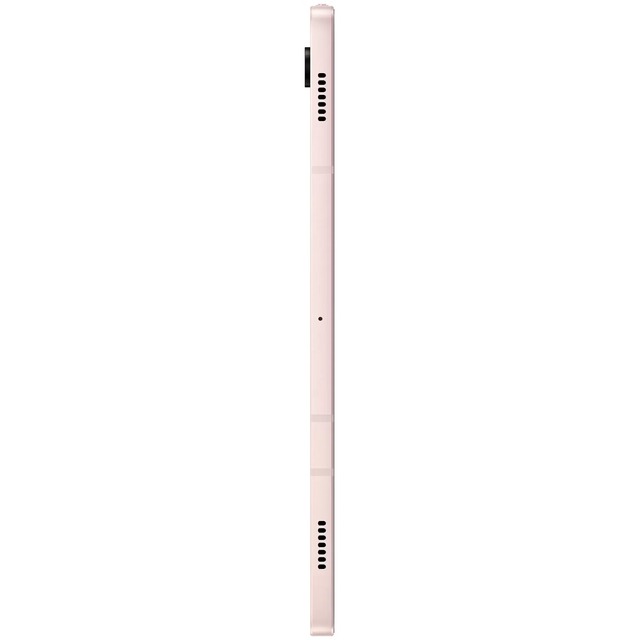 Планшет Samsung Galaxy Tab S8 Wi-Fi 128Gb (Цвет: Pink Gold)