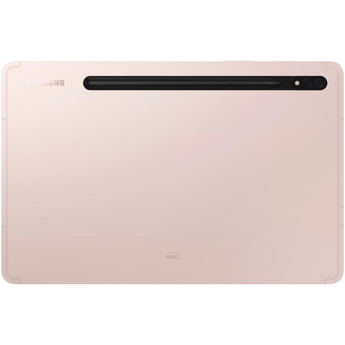 Планшет Samsung Galaxy Tab S8 SM-X706 8/128Gb Wi-Fi + Cellular (Цвет: Pink)