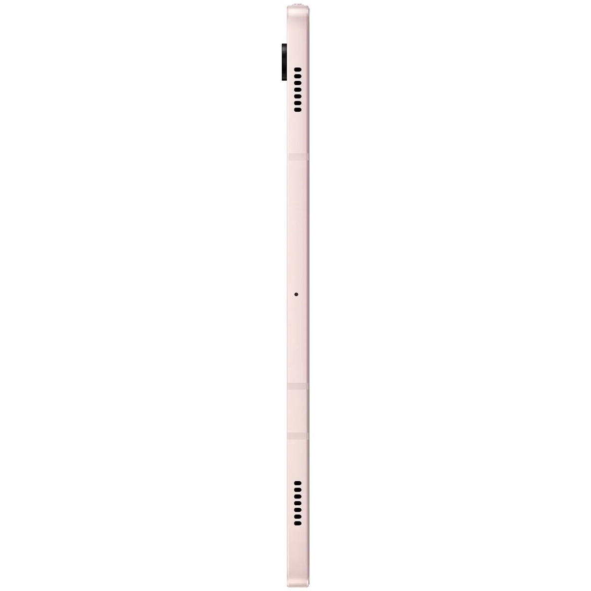 Планшет Samsung Galaxy Tab S8 SM-X706 8/128Gb Wi-Fi + Cellular (Цвет: Pink)