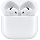 Наушники Apple AirPods 5, белый Наушники Apple AirPods 5, белый