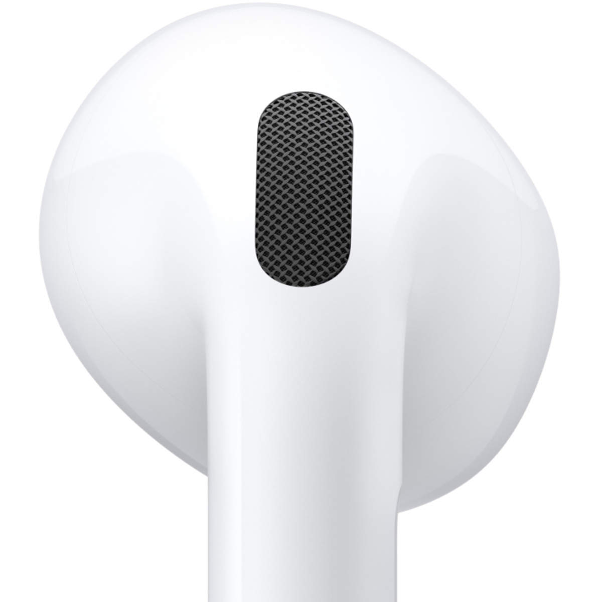 Наушники Apple AirPods 5, белый
