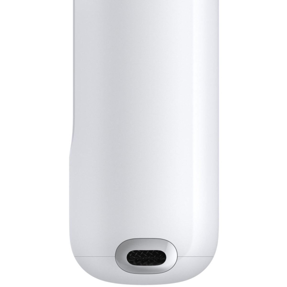 Наушники Apple AirPods 5, белый