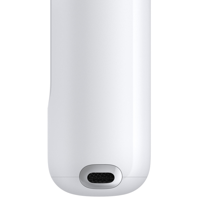 Наушники Apple AirPods 5, белый Наушники Apple AirPods 5, белый