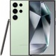 Смартфон Samsung Galaxy S24 Ultra 12/512..