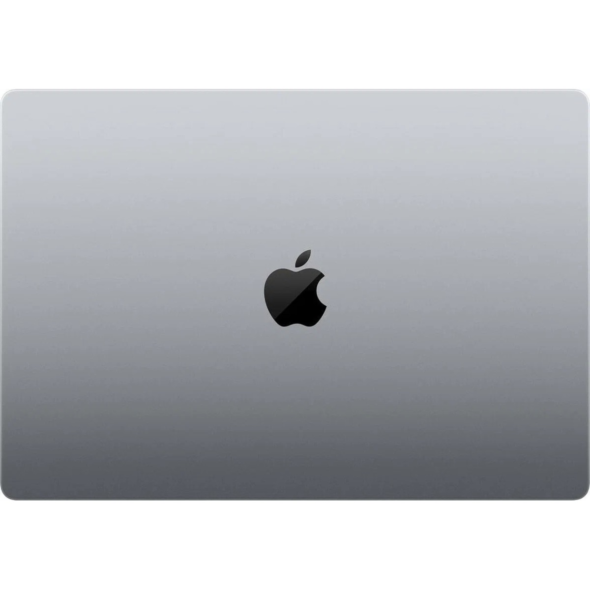 Ноутбук Apple MacBook Pro 16 Apple M1 Max / 32Gb / 1Tb / Apple graphics 32-core / Space Gray