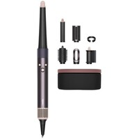 Стайлер Dyson Airwrap Complete Long HS08 (Цвет: Jasper Plum)
