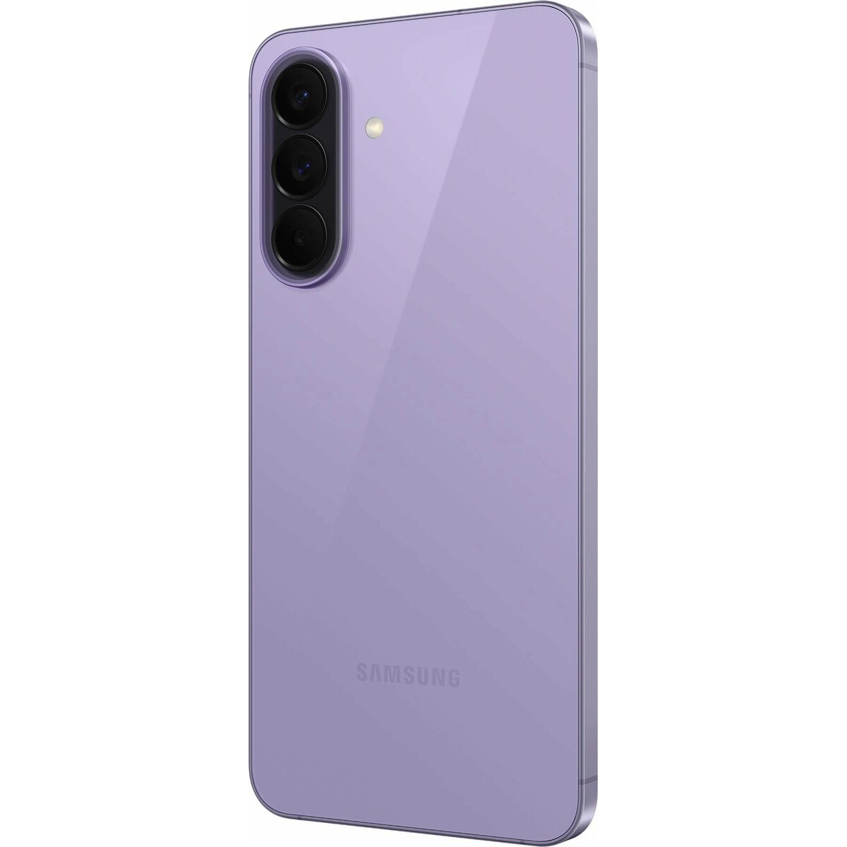 Смартфон Samsung Galaxy A57 5G 8 / 256Gb (Цвет: Awesome Lilac)