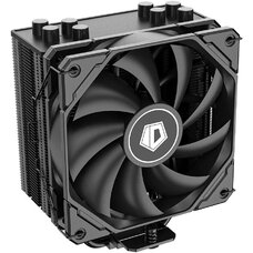 Устройство охлаждения(кулер) ID-Cooling SE-224-XTS