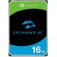 Жесткий диск Seagate SATA-III 16TB ST160..