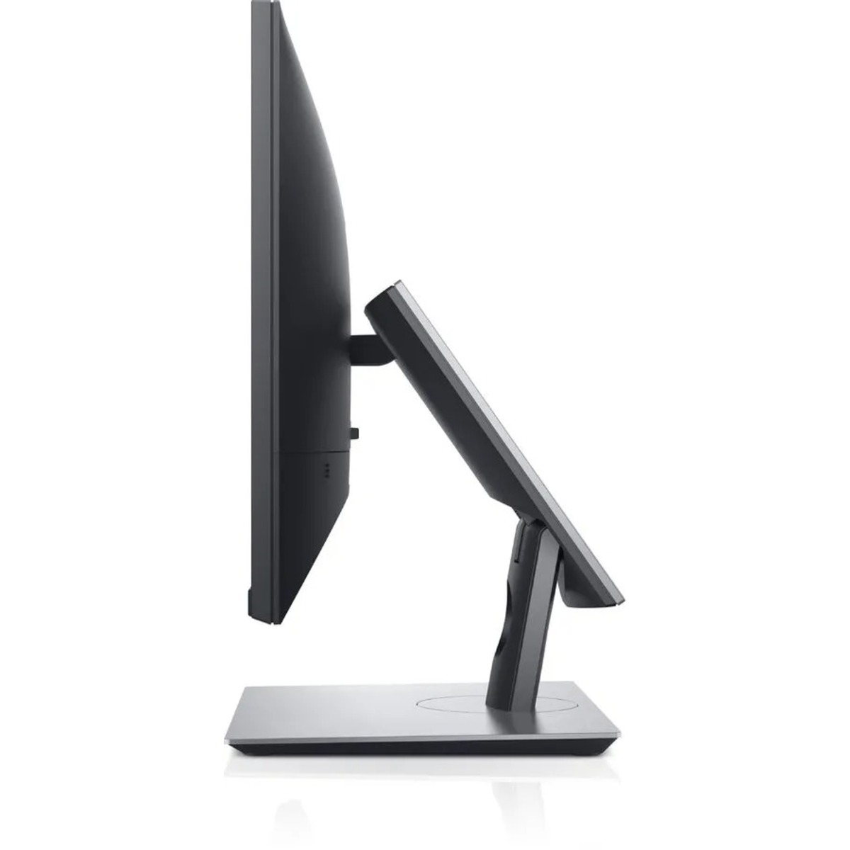 Монитор Dell 24